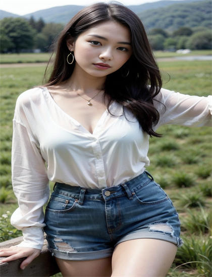 解构的《达尔顿团伙来袭》幕后故事了解指南：制作背景与趣闻分享