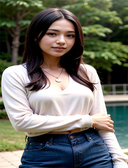 个人的《精装追女仔》年龄分级指南：适龄观众与内容警示，免费观看