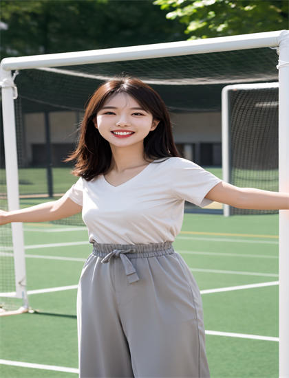 蛇年大吉之女婿拜年大结局深度解读：人物结局与主题升华全面分析，演员访谈