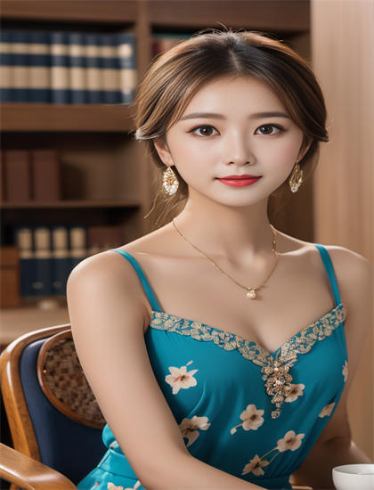 亲爱的老师5韩国片观看_韩国电影疯狂婚姻_JLZZZ老师