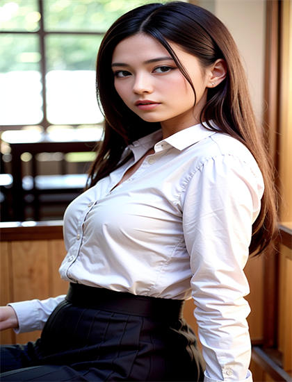 《玫瑰山》结局是什么意思？大结局深度解读与分析