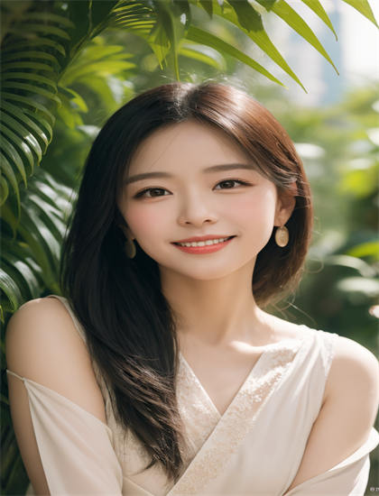 白领拳击不同结局版本比较：导演剪辑版差异分析