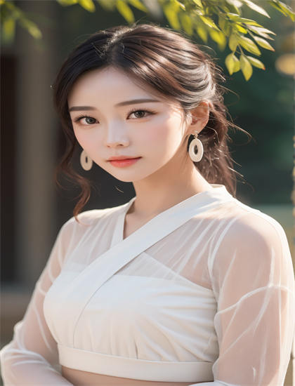 语义错误在线观看樱花_白鹿欧豪北上电视剧免费观看_优酷视频在线观看电视剧免费