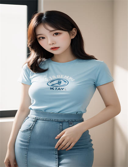 黑色电影人物解析：《为了头发》中的主角的成长历程与心路变化 展现表演艺术的魅力