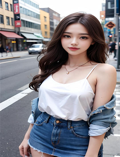 年轻的母亲4全集高清免费观看_雪莉的电影要播了_与子乱亲生子视频中文