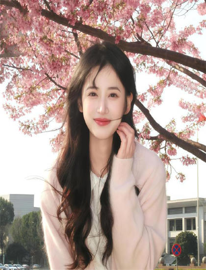 好男人小说网_人形师在线观看_扫黑风暴22集在线播放