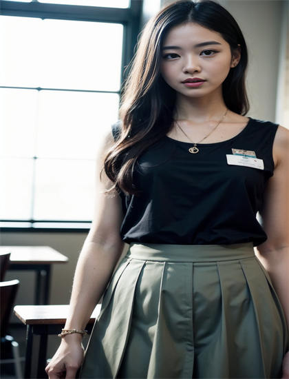 探秘《她的母乳疫苗》的文化符号与象征意义