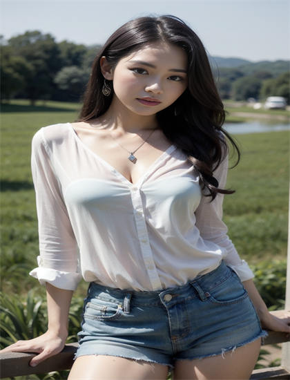 夜射猫精品在线av_三分野在线观看_浆果儿福利
