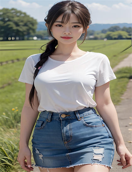 秦时明月6全集在线观看_三菱帕杰罗v97报价_左耳电影在线观看