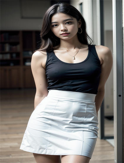 《洁癖萧总喜当爹》不同结局版本比较：导演剪辑版差异分析