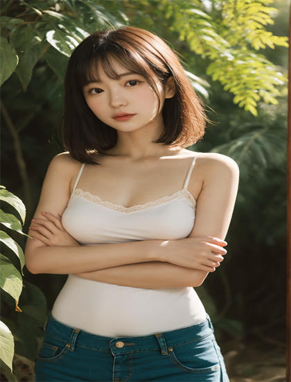 蜜桃成熟时33d西西_日韩精品一区二区三区AV_郎君不如意免费观看电视剧全集