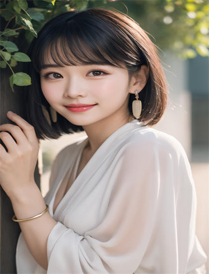 技术分析：节日快乐就好中的斯坦尼康 提升作品质量的技术保障 提升中国电影的国际竞争力