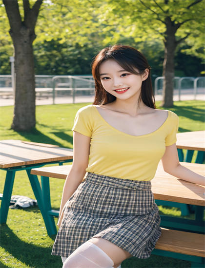 【幕后故事】莫莉的世界的情感的情绪渲染与观众共鸣 探索艺术与技术的完美结合