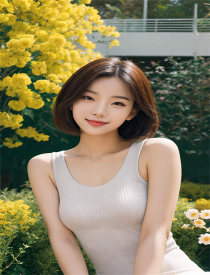 男人四十粤语_旋风少女全集在线观看_默杀电影在线看高清中国版