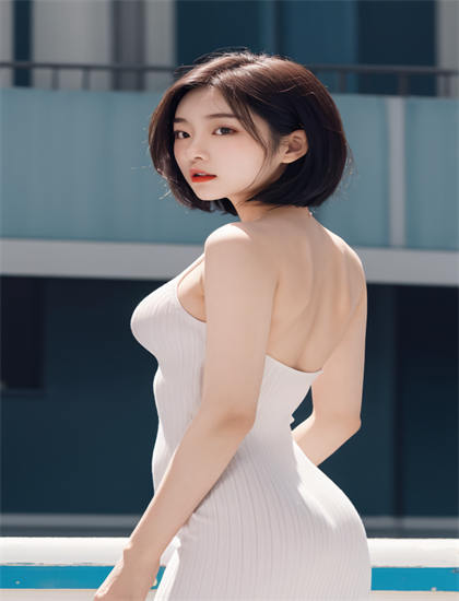 《回到十万年前》服装道具技术解析：时代还原与细节设计评价