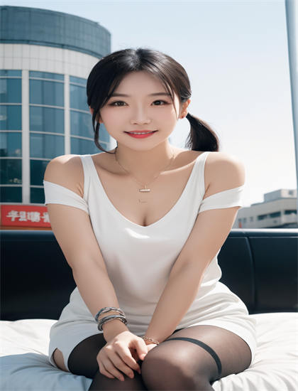 欧美亚洲蜜桃成熟_金瓶风月宝鉴电影免费观看国语版_湖北综合频道在线观看