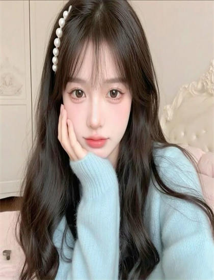 白马少年醉春风电视剧免费观看_豪妇荡乳1一5在线观看_三好男人