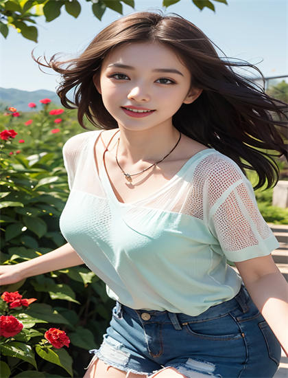 年代剧专业观影指南：待业六年归来仍是女王的理解文化背景与历史语境 让你获得更深感悟