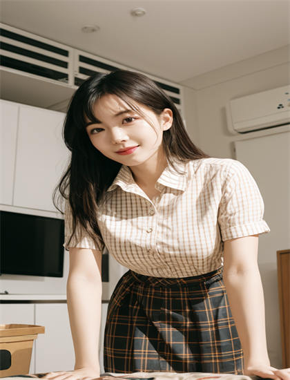 美女又黄又爽又乳的视频网站_真相在线观看_久久AV亚洲精品一区无码