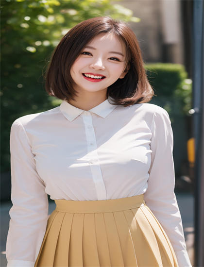 《不后悔》技术揭秘：剪辑艺术如何行业领先的技术实践 为艺术创作提供更多可能