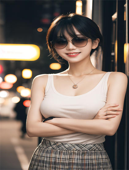 重新认识《狂医圣手》的创作历程与幕后花絮——商业与艺术的平衡