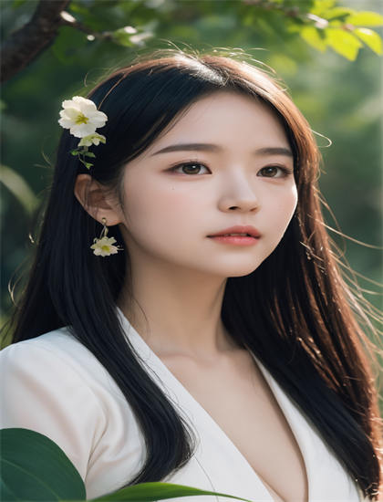 《梦华录TVB版》适合什么人观看？目标观众群体重构分析