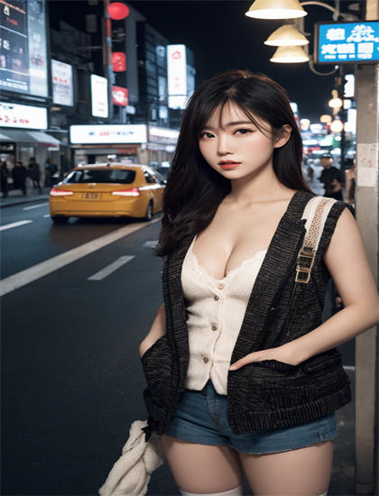 【电视剧专题】《最臭兵器》的创作历程与幕后故事 ——电视剧的观影全攻略