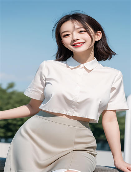 皇帝臣子与匠作情感线后现代解析开创性的：爱情、友情、亲情探讨，经典重现