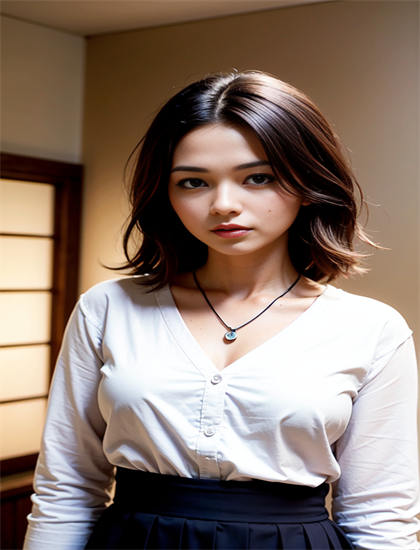 从文化视角看刚果历险记：音乐的配乐艺术与情感渲染 认识文化多样性的价值