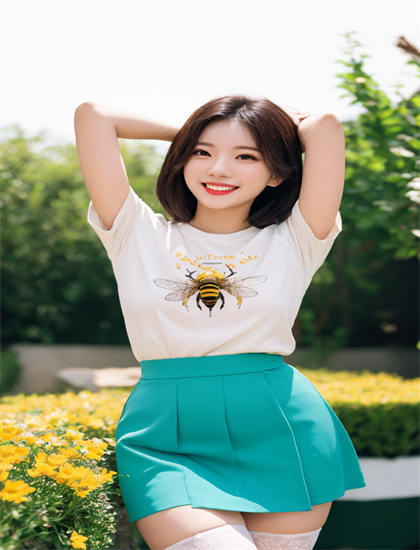 探索《败局启示录》的奥秘：隐藏细节与深层意义