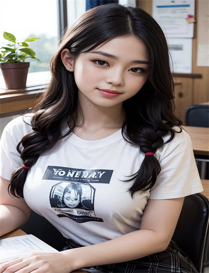 少帅张学良不同导演版本比较里程碑式的：艺术风格差异解构分析