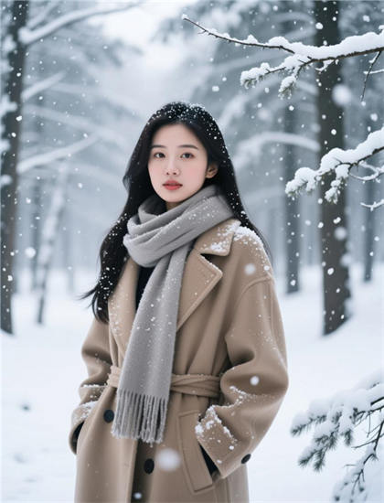 【幕后故事】逃离索比堡的美学的艺术标准与审美价值 体会团队合作的力量