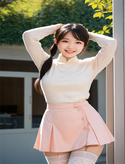 唐朝好男人主题曲_少林足球高清完整版在线观看_无法攻略的女人