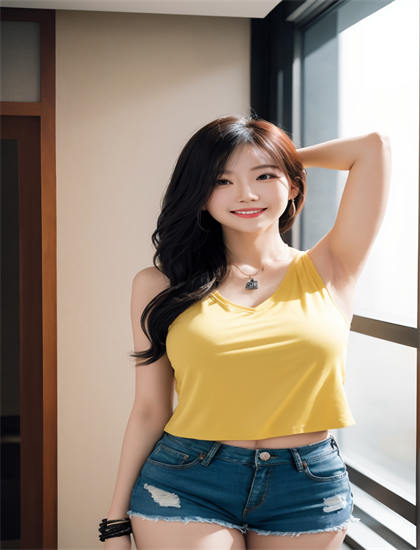 张宝胜玩过的女人_女人的超长巨茎人妖在线视频_快乐大本营在线直播观看