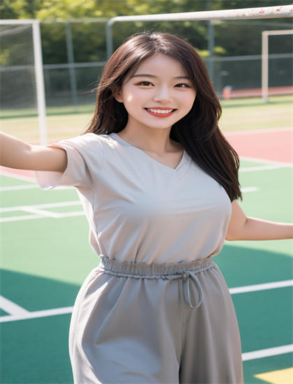 抖音在线观看_母亲4韩国电影免费观看电视剧_暴躁少女48全集在线观看