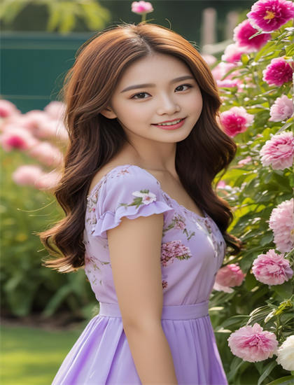 《花都绯闻》剪辑手法分析：节奏把控与转场技巧探讨，纪念版本