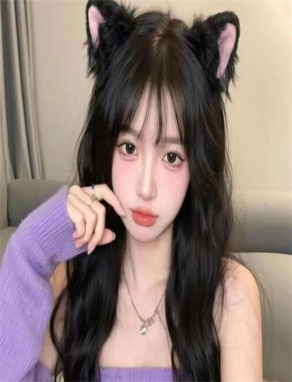 依兰爱情故事电影完整版免费_性感大片_美女蹲厕尿正面高清图