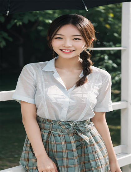 速度与激情白寡妇BGM_97国产视频_国产美女91