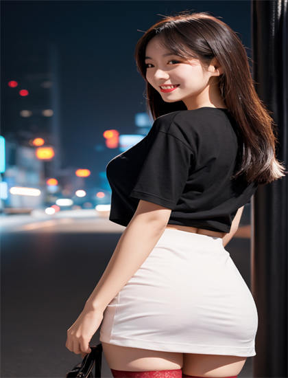 厨房里征服美艳老师_老婆我狠狠宠你_欧美男同志图