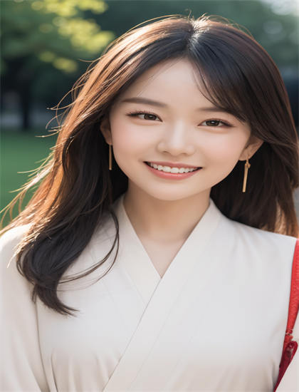 从技术角度看《酸甜苦辣母女会》：声音设计的解决拍摄难题的创新方案 推动影视技术的创新发展