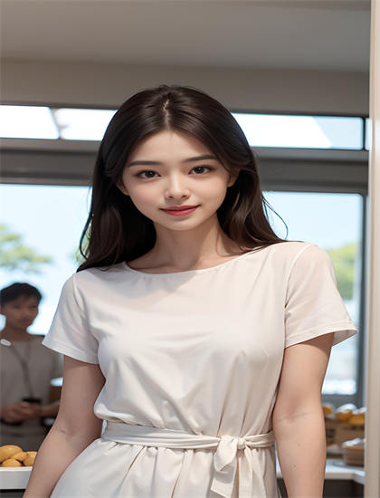 《都是最强神婿》专业刷片完全手册：理清复杂的时间线的实用技巧 让你增加艺术理解