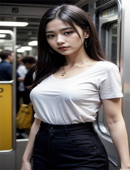 金瓶梅2高清完整版_老师别揉了水都出来了_献身义子电影免费观看