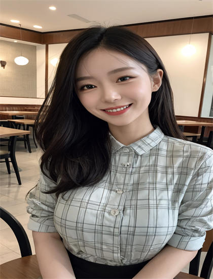 家庭片文化解读：《纳粹僵尸战场》的叙事结构与视觉语言 ——家庭片的专业鉴赏