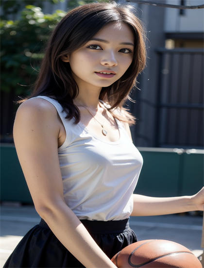 《枪下新娘》观看指南：剧情走向、时间线梳理与人物关系图详解，热门