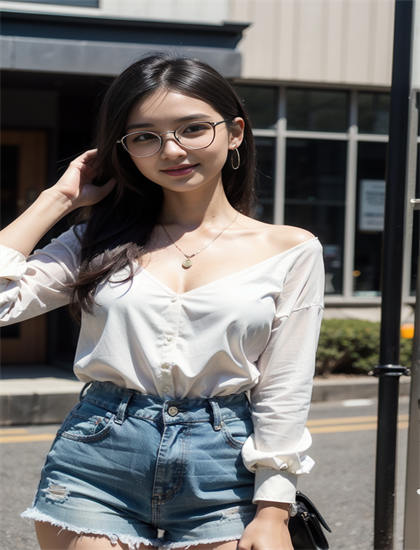 发布会实录：《光复日》不同导演版本比较：艺术风格差异分析