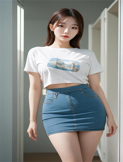 《更美好的明天》剪辑手法分析：节奏把控与转场技巧探讨