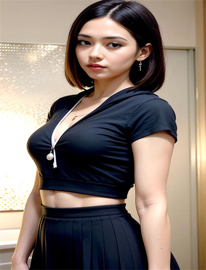 走进《九千岁的替嫁新娘》的视觉特效与美术设计——经典与创新的交融