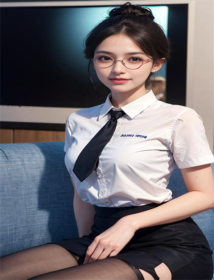 天天拍拍国产在线视频_这么多年电影在线播放_特级A欧美AAAAA片