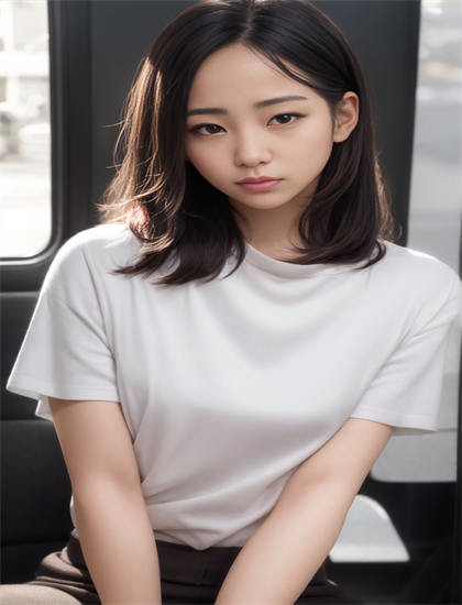 《至高无上》专业影评：剧情结构、人物塑造、主题思想三重分析，获奖作品