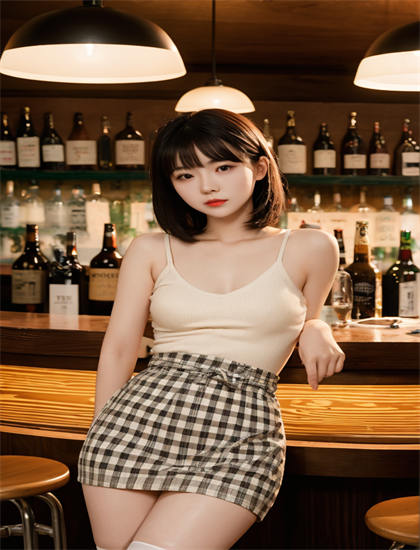 战争片《玩转堕落街》角色魅力：声音的环境营造与情绪表达 认识表演艺术的价值